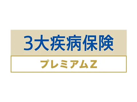 3�厾�a�ی��v���~�A��Z