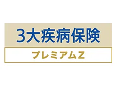 3�厾�a�ی��v���~�A��Z
