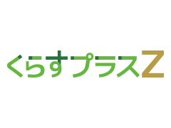 ���炷�v���XZ