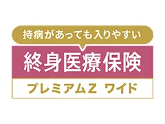 �I�g��Õی��v���~�A��Z ���C�h