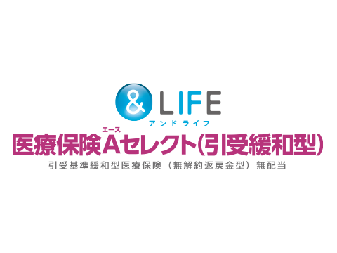 LIFE ÕیAZNgiɘa^j(OZFC゠)