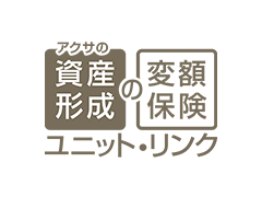 �A�N�T�́u���Y�`���v�̕ϊz�ی� ���j�b�g�E�����N