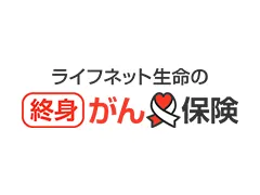 ���C�t�l�b�g�����̏I�g����ی�