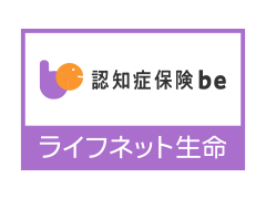 �F�m�Ǖی�be