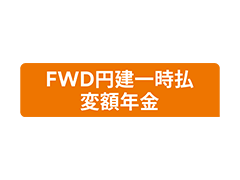 FWD�~���ꎞ���ϊz�N��