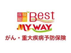 �ی��g��BestMYWAY ����E�d�厾�a�\�h�ی�