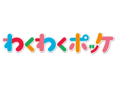 �킭�킭�|�b�P