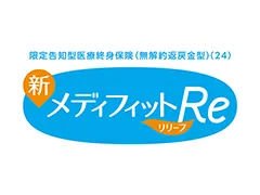 �V���f�B�t�B�b�gRe(�����[�t)