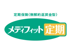 ���f�B�t�B�b�g���