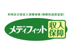 ���f�B�t�B�b�g�����ۏ�