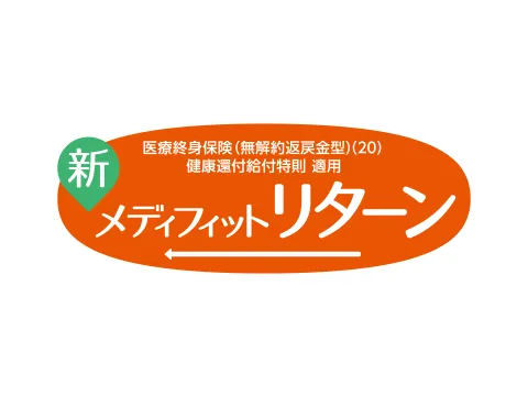 �V���f�B�t�B�b�g ���^�[��