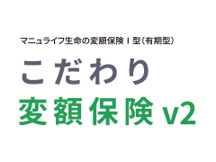 �������ϊz�ی�v2