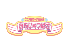 tRN̊wی@݂炢̂΂