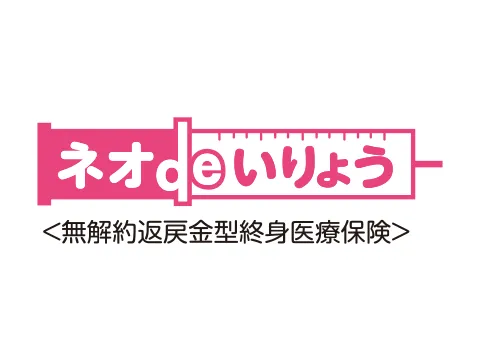 �l�Ide����傤