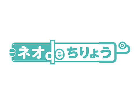 lIde傤(lIt@[Xg)