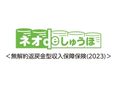 �l�Ide���イ��