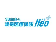 SBI�����̏I�g��Õی�Neo