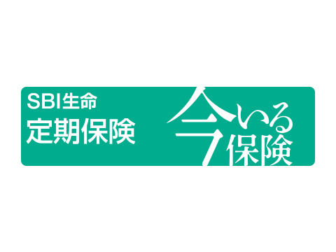 ی(SBI)