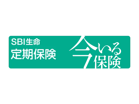 ������ی�