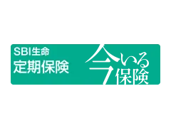 ������ی�