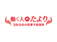 �����l�̂����