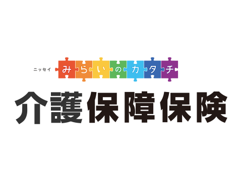 jbZC݂炢̃J^`@ۏی