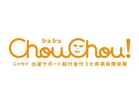 ChouChouIiVVj@jbZCoYT|[gtt3厾aۏی