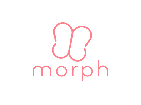 女性のための医療保険 morph（モルフ）