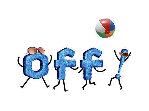 新・海外旅行保険off!(オフ)