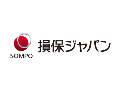 ���ۃW���p��