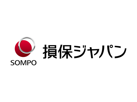 ���ۃW���p���̍������s�����ی�