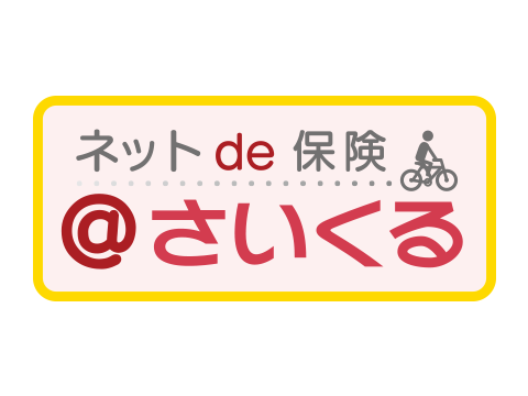 lbgdeی GKPK̕ی(p[\i⏞ی)