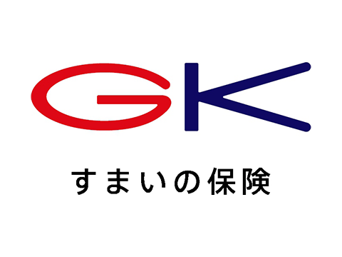 GK ܂̕یi܂̉΍Еیj