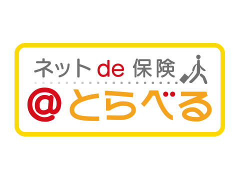 �l�b�g�����ی����Ƃ�ׂ�i����葱�p�C�O���s�ی��j
