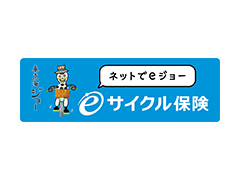 lbgeW[ueTCNیv