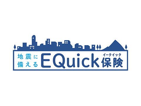 nkɔEQuickی