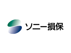 ソニー損保