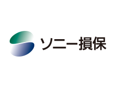 �\�j�[����