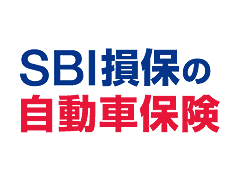 SBI損害保険