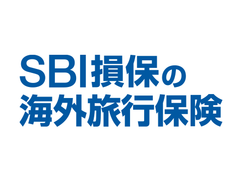 SBI���ۂ̊C�O���s�ی�