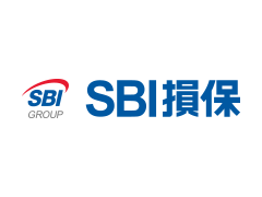 SBI����