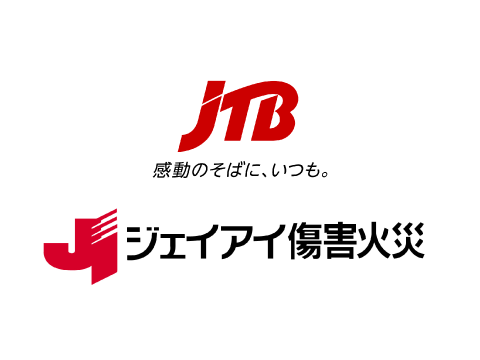 ジェイアイ傷害火災