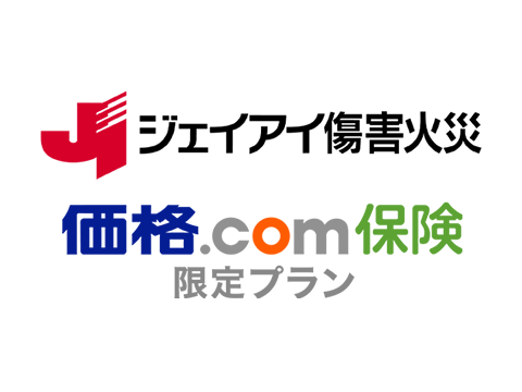 �g�[�^���A�V�X�g���炾�̕ی�(�T�C�N��)�@���i.com�ی���p�v����