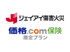 �W�F�C�A�C���Q�΍�