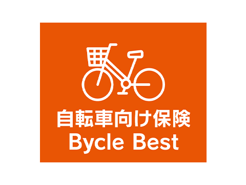 ]Ԍی Bycle Best(X^_[hQی)