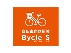 ]Ԍی Bycle S(X^_[hQی)