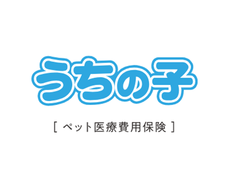 �y�b�g�ی��u�����̎q�v