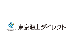 東京海上ダイレクト
