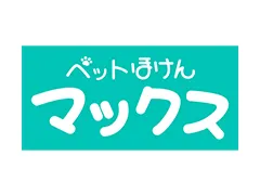 �y�b�g�ق���}�b�N�X