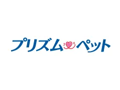 �v���Y���y�b�g